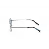 WEB EYEWEAR Unisex päikeseprillid WE0270-5314V 53/21/145 mm
