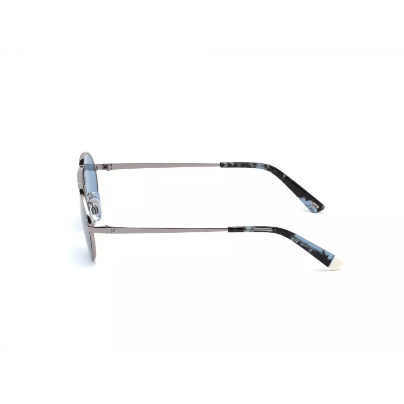 WEB EYEWEAR Unisex päikeseprillid WE0270-5314V 53/21/145 mm