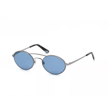 WEB EYEWEAR Unisex päikeseprillid WE0270-5314V 53/21/145 mm