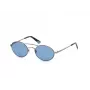 WEB EYEWEAR Unisex päikeseprillid WE0270-5314V 53/21/145 mm