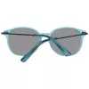 WEB EYEWEAR WE0121-5287A Unisex Päikeseprillid 52/18/145 mm Atsetaatraam UV400