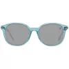 WEB EYEWEAR WE0121-5287A Unisex Päikeseprillid 52/18/145 mm Atsetaatraam UV400