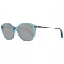 WEB EYEWEAR WE0121-5287A Unisex Päikeseprillid 52/18/145 mm Atsetaatraam UV400