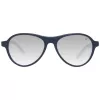 WEB EYEWEAR WE0128-5492W Unisex Päikeseprillid, 54/17/145 mm, atsetaatraam, UV400 kaitse