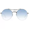WEB EYEWEAR WE0171-5416W naiste geomeetrilised atsetaatpäikeseprillid UV400 54mm