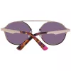 WEB EYEWEAR WE0181-5882Z Unisex Päikeseprillid 58/15/140 mm