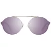WEB EYEWEAR WE0181-5882Z Unisex Päikeseprillid 58/15/140 mm