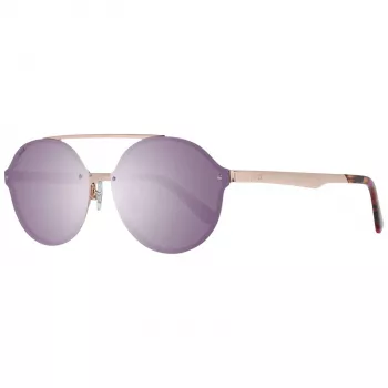 WEB EYEWEAR WE0181-5882Z Unisex Päikeseprillid 58/15/140 mm