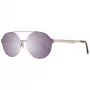 WEB EYEWEAR WE0181-5882Z Unisex Päikeseprillid 58/15/140 mm