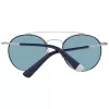 WEB EYEWEAR WE0188-5115X meeste päikeseprillid 51/20/140 mm