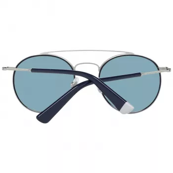WEB EYEWEAR WE0188-5115X meeste päikeseprillid 51/20/140 mm