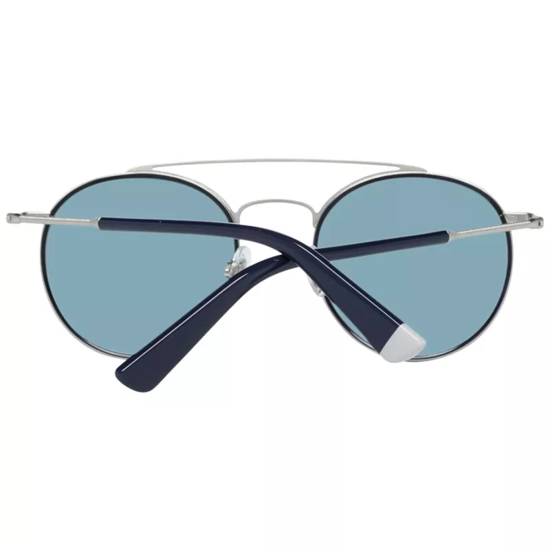 WEB EYEWEAR WE0188-5115X meeste päikeseprillid 51/20/140 mm