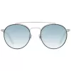 WEB EYEWEAR WE0188-5115X meeste päikeseprillid 51/20/140 mm