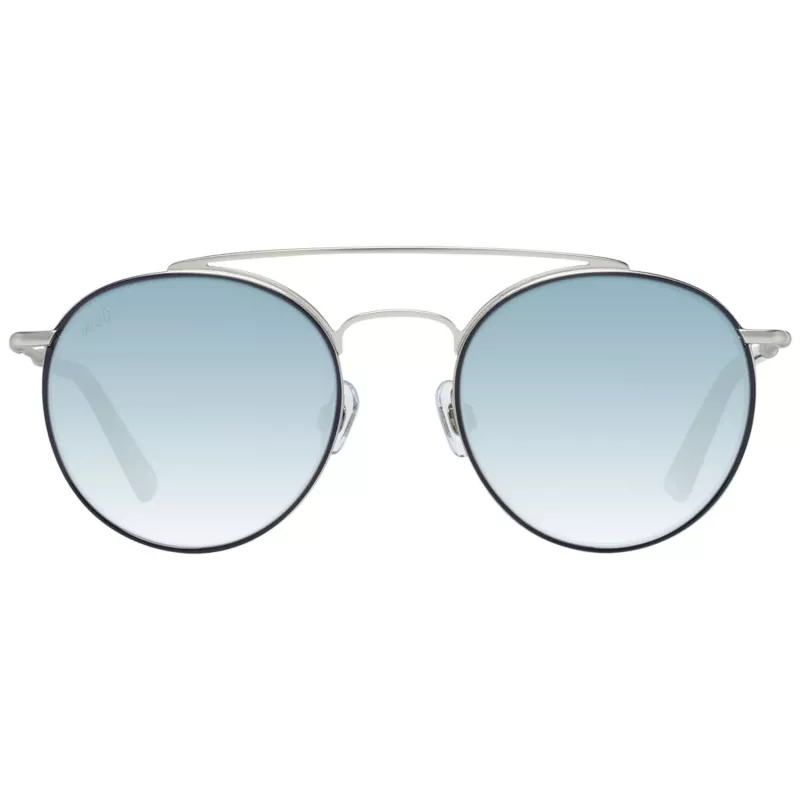 WEB EYEWEAR WE0188-5115X meeste päikeseprillid 51/20/140 mm