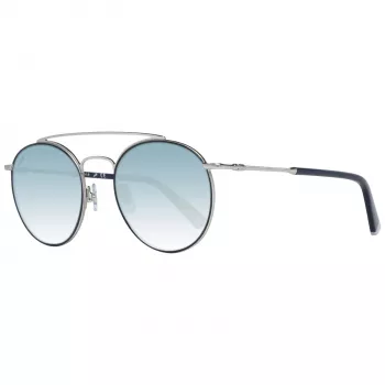 WEB EYEWEAR WE0188-5115X meeste päikeseprillid 51/20/140 mm