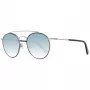 WEB EYEWEAR WE0188-5115X meeste päikeseprillid 51/20/140 mm