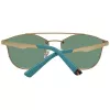WEB EYEWEAR WE0189-5929X Unisex Päikeseprillid 59/15/140 mm