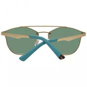 WEB EYEWEAR WE0189-5929X Unisex Päikeseprillid 59/15/140 mm
