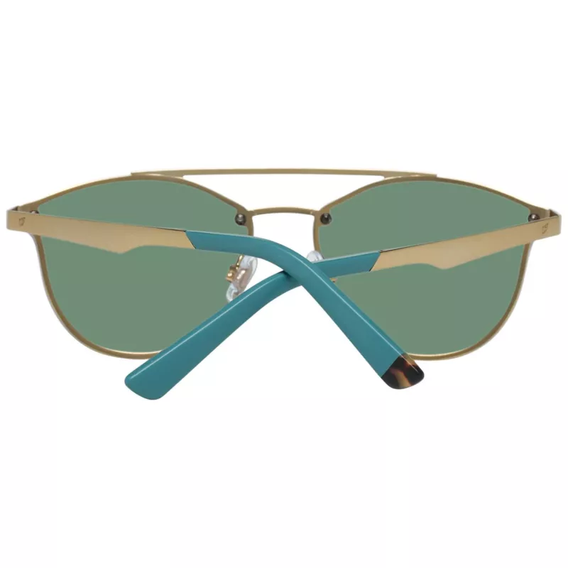 WEB EYEWEAR WE0189-5929X Unisex Päikeseprillid 59/15/140 mm