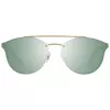 WEB EYEWEAR WE0189-5929X Unisex Päikeseprillid 59/15/140 mm