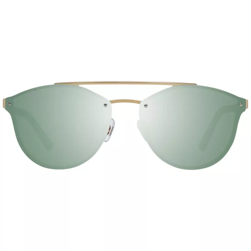 WEB EYEWEAR WE0189-5929X Unisex Päikeseprillid 59/15/140 mm