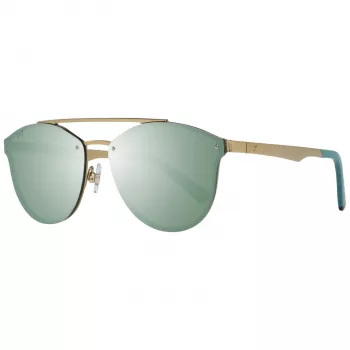 WEB EYEWEAR WE0189-5929X Unisex Päikeseprillid 59/15/140 mm