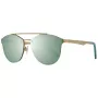 WEB EYEWEAR WE0189-5929X Unisex Päikeseprillid 59/15/140 mm