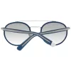 Web Eyewear WE0225-5291W Unisex Päikeseprillid Havana Brown Gradient 52mm