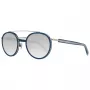 Web Eyewear WE0225-5291W Unisex Päikeseprillid Havana Brown Gradient 52mm