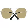 Web Eyewear WE0245-5832G Naiste Päikeseprillid 58/17/135 mm