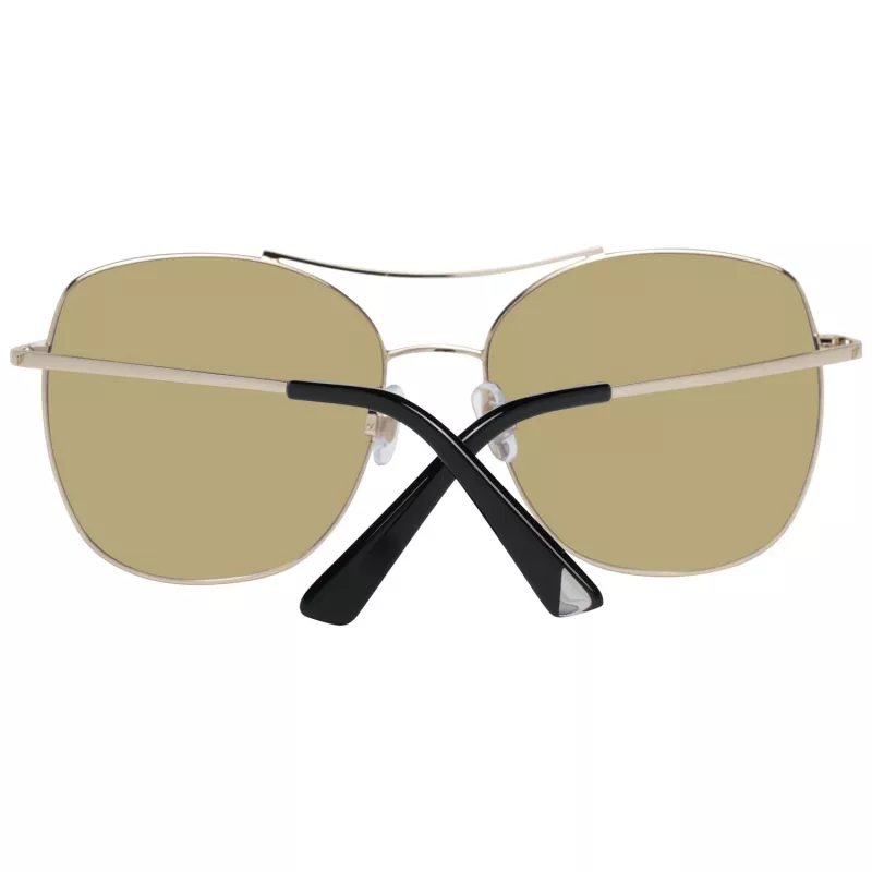 Web Eyewear WE0245-5832G Naiste Päikeseprillid 58/17/135 mm