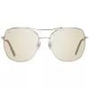 Web Eyewear WE0245-5832G Naiste Päikeseprillid 58/17/135 mm