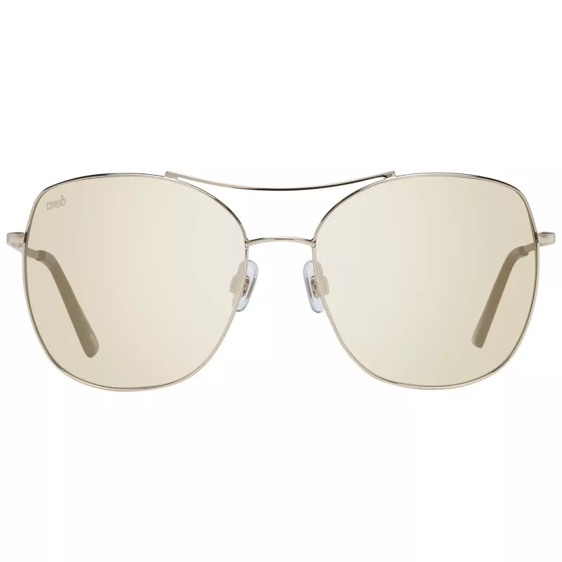 Web Eyewear WE0245-5832G Naiste Päikeseprillid 58/17/135 mm