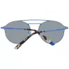 WEB EYEWEAR WE0249-5891C Unisex Päikeseprillid 58/18/145 mm Must Hall