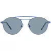 WEB EYEWEAR WE0249-5891C Unisex Päikeseprillid 58/18/145 mm Must Hall