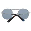 WEB EYEWEAR WE0260-5416C Unisex Rectangular Sunglasses 54/21/145 mm