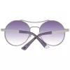 WEB EYEWEAR Naiste päikeseprillid WE0171-5416Z 54/21/135 mm