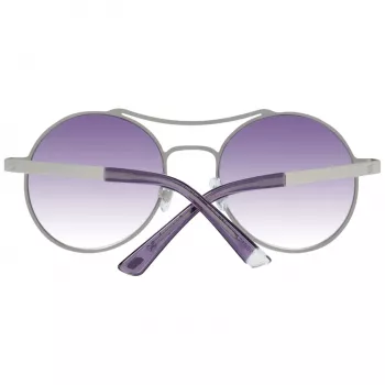 WEB EYEWEAR Naiste päikeseprillid WE0171-5416Z 54/21/135 mm