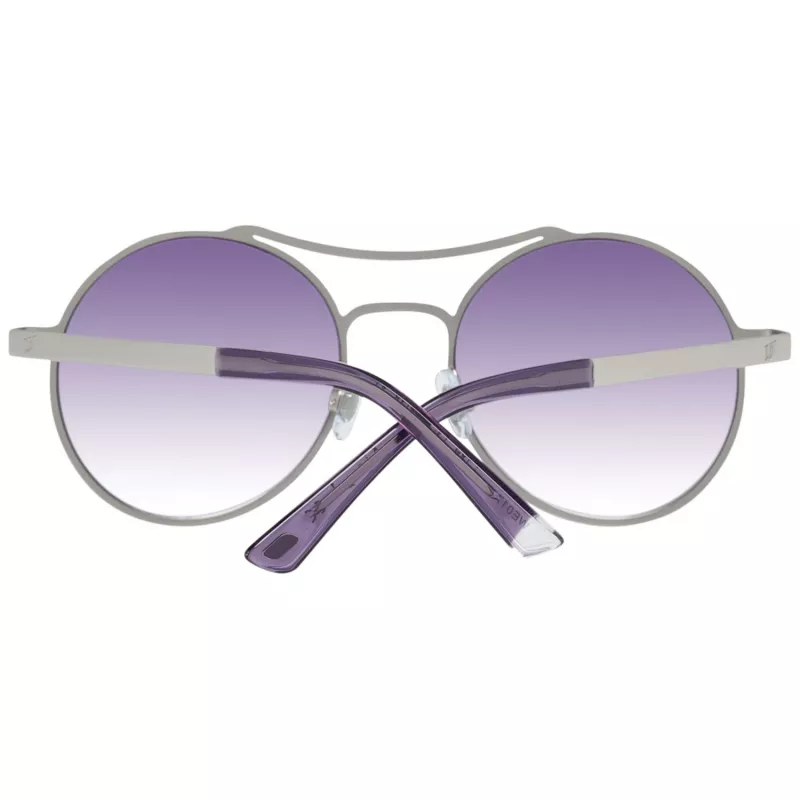 WEB EYEWEAR Naiste päikeseprillid WE0171-5416Z 54/21/135 mm