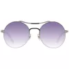 WEB EYEWEAR Naiste päikeseprillid WE0171-5416Z 54/21/135 mm