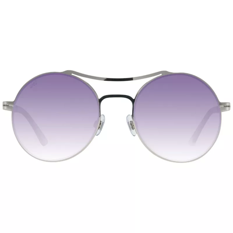 WEB EYEWEAR Naiste päikeseprillid WE0171-5416Z 54/21/135 mm