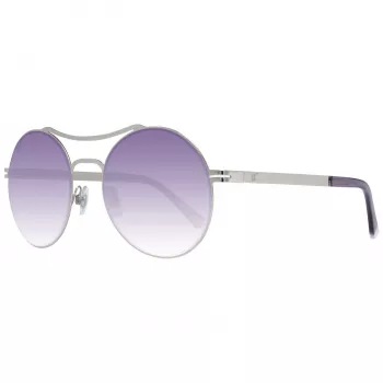 WEB EYEWEAR Naiste päikeseprillid WE0171-5416Z 54/21/135 mm