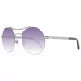 WEB EYEWEAR Naiste päikeseprillid WE0171-5416Z 54/21/135 mm
