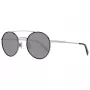 WEB EYEWEAR Naiste päikeseprillid WE0233-5016A - Atsetaatraam, polükarbonaat läätsed, UV400 kaitse, 50/22/145 mm