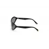 Web Eyewear Women's Cat Eye Sunglasses WE0288-6001A - 60/18/125 mm