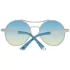 WEB EYEWEAR Naiste päikeseprillid WE0171-5416V (Lääts 54 mm, Sild 21 mm, Säär 135 mm)