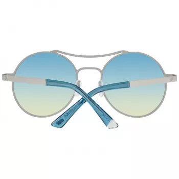 WEB EYEWEAR Naiste päikeseprillid WE0171-5416V (Lääts 54 mm, Sild 21 mm, Säär 135 mm)