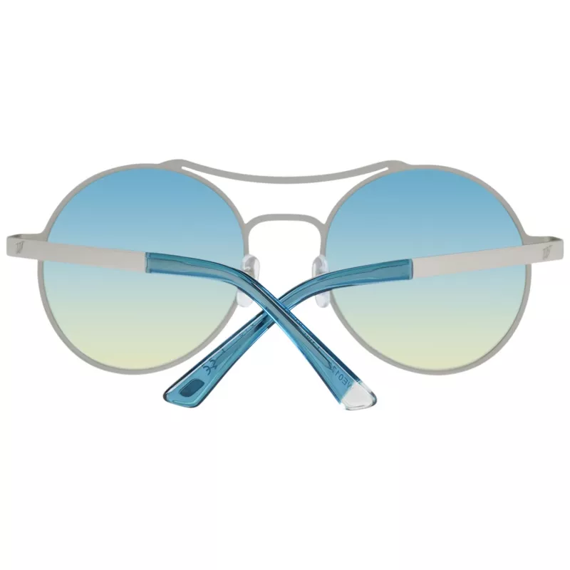 WEB EYEWEAR Naiste päikeseprillid WE0171-5416V (Lääts 54 mm, Sild 21 mm, Säär 135 mm)