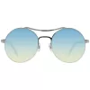 WEB EYEWEAR Naiste päikeseprillid WE0171-5416V (Lääts 54 mm, Sild 21 mm, Säär 135 mm)