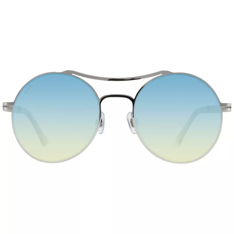 WEB EYEWEAR Naiste päikeseprillid WE0171-5416V (Lääts 54 mm, Sild 21 mm, Säär 135 mm)